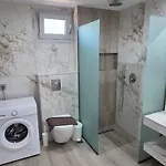 Otium 利迈纳里亚