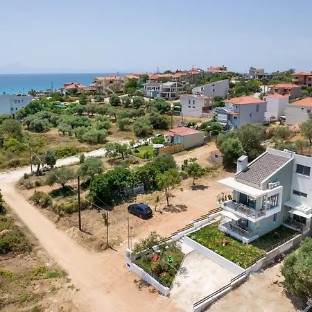 Otium * リメナリア