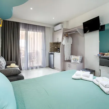 Otium リメナリア