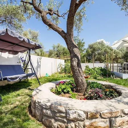 Otium Apartment