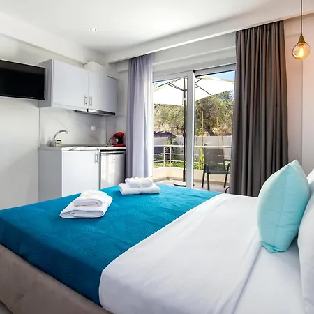 Otium * リメナリア