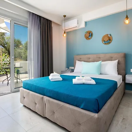 Otium * リメナリア