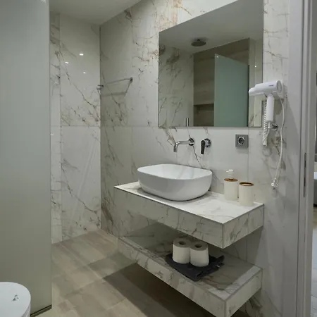 Otium Apartment