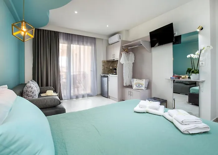 Otium 利迈纳里亚