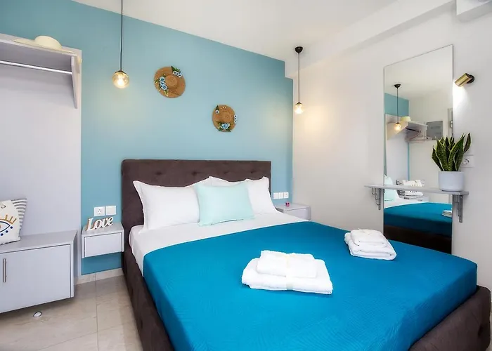 Otium 利迈纳里亚