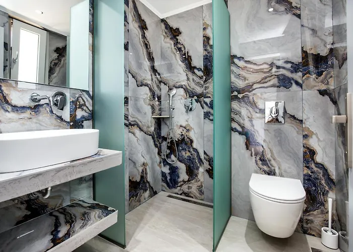 Otium * 利迈纳里亚