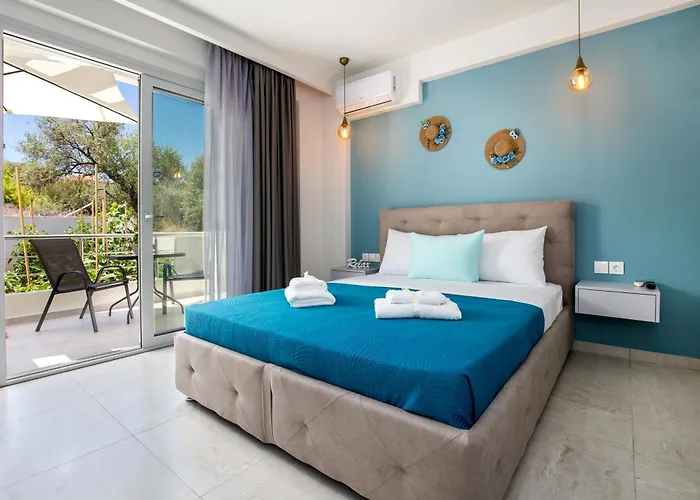 Otium * 利迈纳里亚