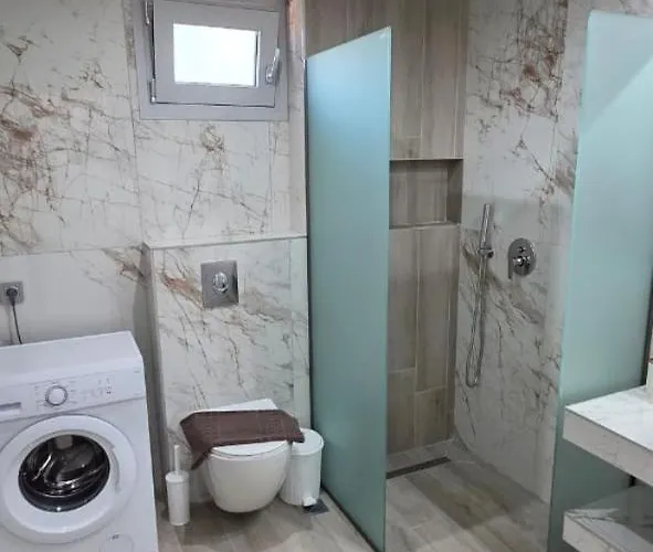 Otium 利迈纳里亚