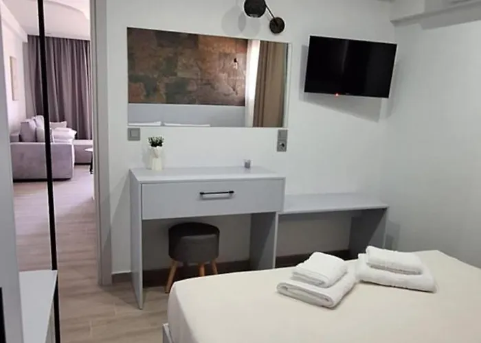 Otium 利迈纳里亚