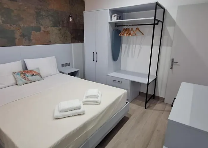 Otium * 利迈纳里亚